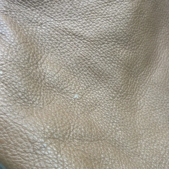 Tory Burch Marion bag - Picture 13 of 15